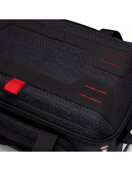 Manfrotto torba Pro-Light Cineloader Small