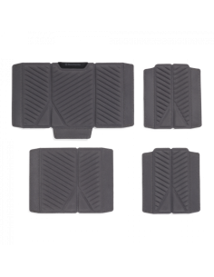 Manfrotto przegródki Pro Light Cineloader Dividers Kit