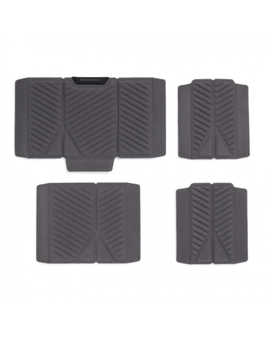 Pro Light Cineloader Dividers Kit