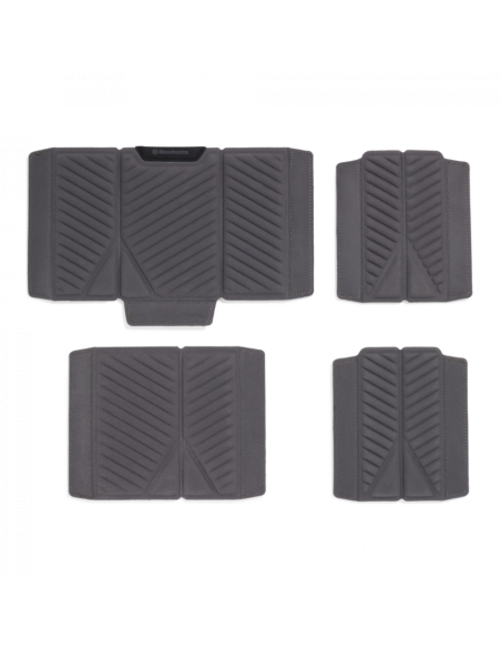 Manfrotto przegródki Pro Light Cineloader Dividers Kit