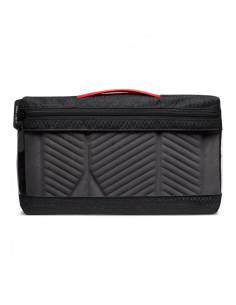 Manfrotto przegródki Pro Light Cineloader Dividers Kit 2