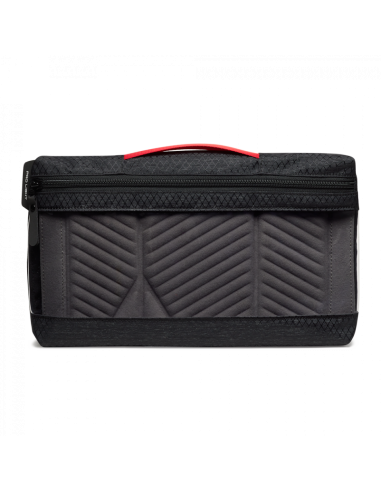 Manfrotto przegródki Pro Light Cineloader...