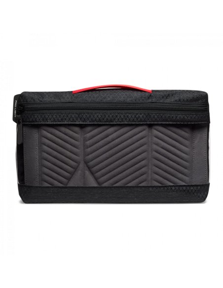 Manfrotto przegródki Pro Light Cineloader Dividers Kit