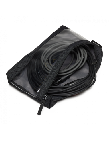 Manfrotto przegródki Pro Light Cineloader...