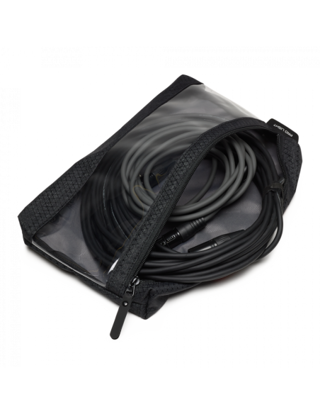 Manfrotto przegródki Pro Light Cineloader Dividers Kit