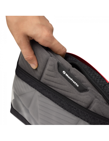 Pro Light Cineloader Dividers Kit