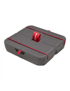 Manfrotto organizer Pro Light Cineloader Drawer