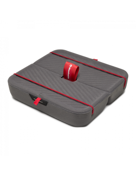 Manfrotto organizer Pro Light Cineloader Drawer