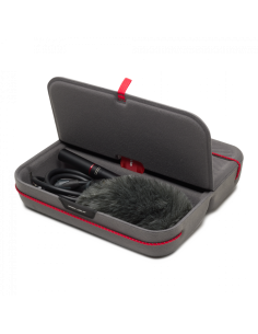 Manfrotto organizer Pro Light Cineloader Drawer 2