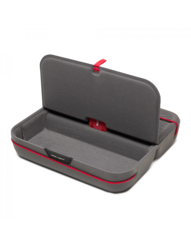 Manfrotto organizer Pro Light Cineloader Drawer