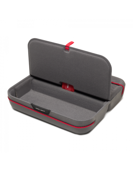 Manfrotto organizer Pro Light Cineloader Drawer