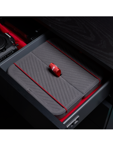 Manfrotto organizer Pro Light Cineloader Drawer