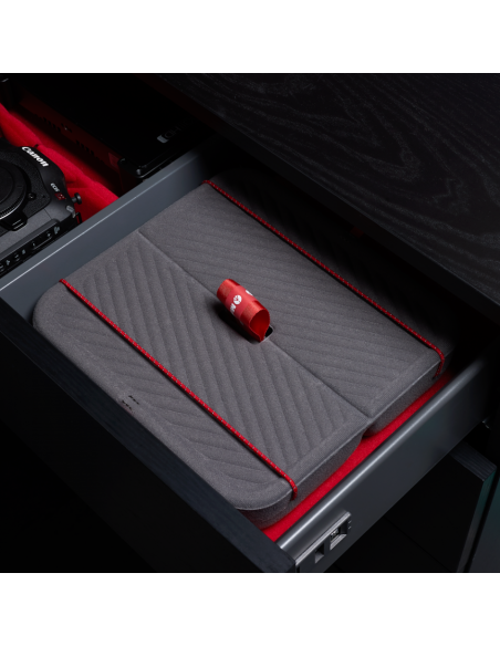 Manfrotto organizer Pro Light Cineloader Drawer