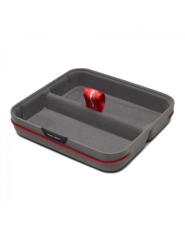 Manfrotto organizer Pro Light Cineloader Drawer