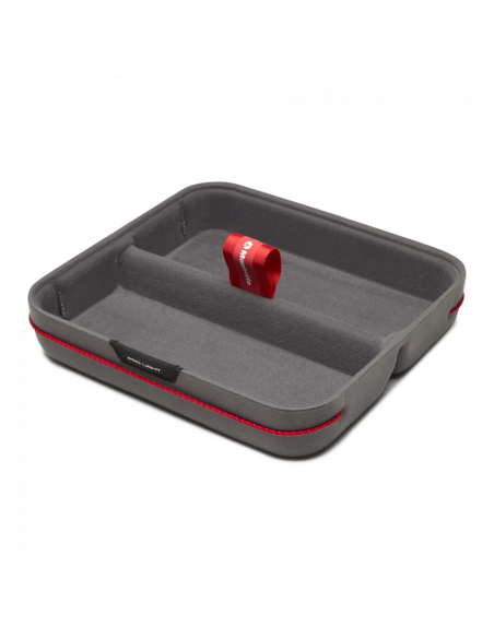 Manfrotto organizer Pro Light Cineloader Drawer