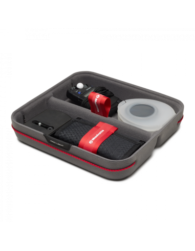 Manfrotto organizer Pro Light Cineloader Drawer