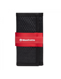 Manfrotto etui na karty pamięci Pro Light Card Holder