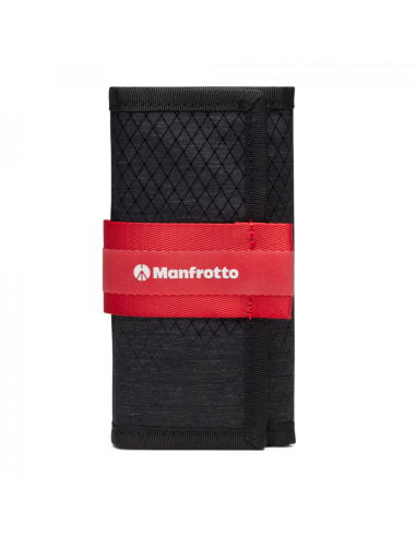 Manfrotto etui na karty pamięci Pro Light Card...