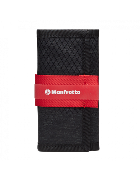Manfrotto etui na karty pamięci Pro Light Card Holder
