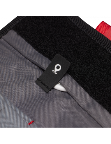 Manfrotto etui na karty pamięci Pro Light Card...