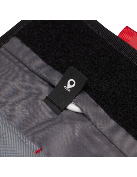 Manfrotto etui na karty pamięci Pro Light Card Holder