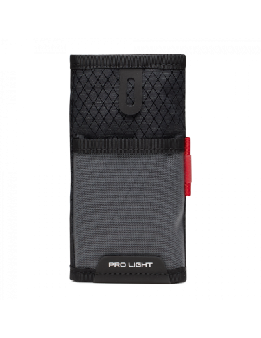 Manfrotto etui na karty pamięci Pro Light Card...