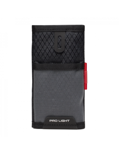 Manfrotto etui na karty pamięci Pro Light Card Holder