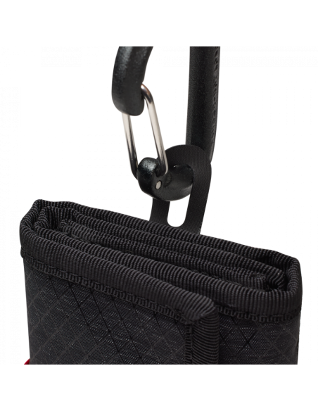 Manfrotto etui na karty pamięci Pro Light Card Holder