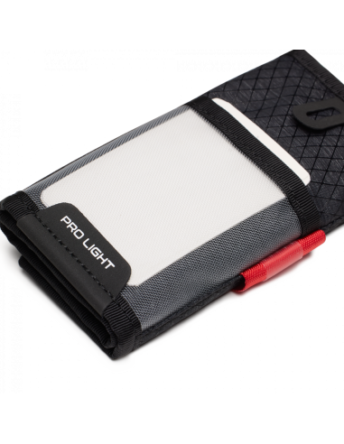 Manfrotto etui na karty pamięci Pro Light Card...