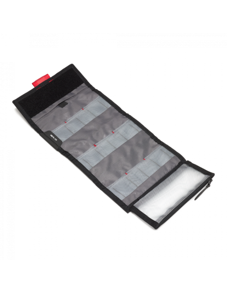 Manfrotto etui na karty pamięci Pro Light Card Holder
