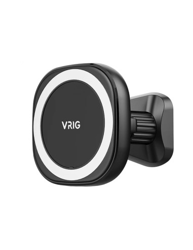 VRIG MG-07 magnetyczny uchwyt samochodowy do...