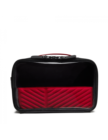Manfrotto Pro Light Tech organizer M