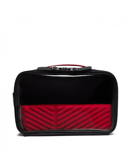 Manfrotto Pro Light Tech organizer M