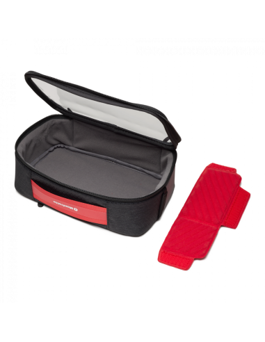 Manfrotto Pro Light Tech organizer M