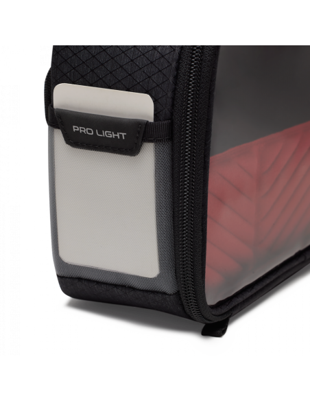 Manfrotto Pro Light Tech organizer M