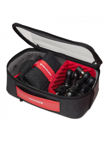 Manfrotto Pro Light Tech organizer M