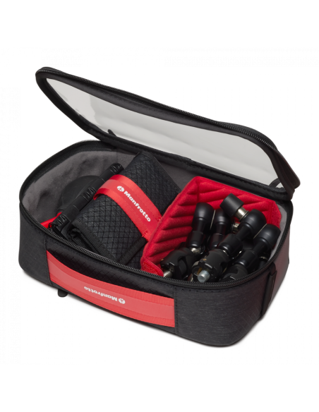 Manfrotto Pro Light Tech organizer M