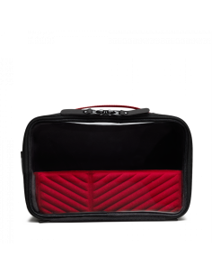 Manfrotto Pro Light Tech organizer S