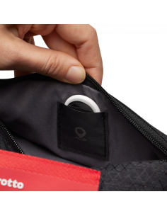 Manfrotto Pro Light Tech organizer S 2