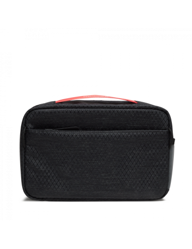 Manfrotto Pro Light Tech organizer S