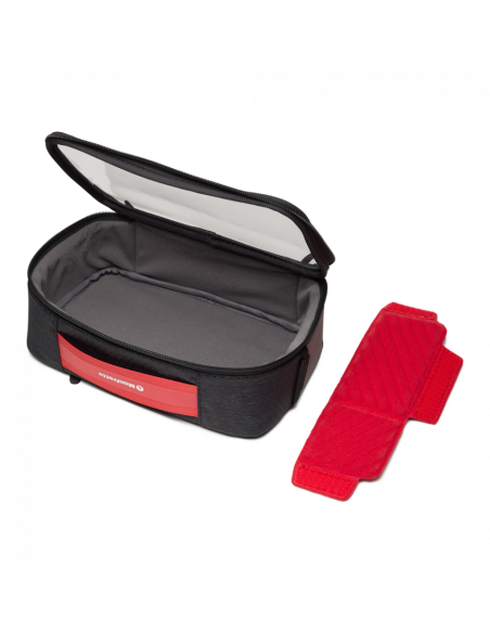 Manfrotto Pro Light Tech organizer S