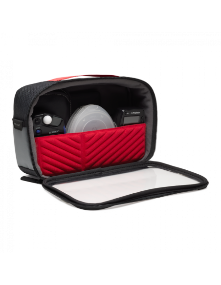 Manfrotto Pro Light Tech organizer S