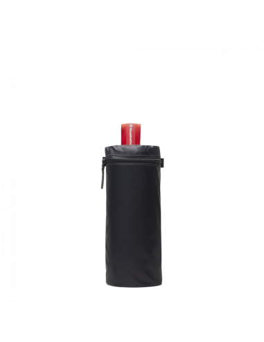 Manfrotto Pro Light Teleshield osłona...