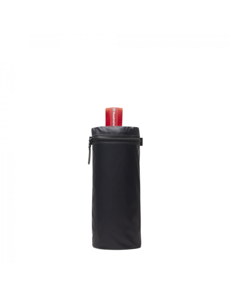 Manfrotto Pro Light Teleshield osłona przeciwdeszczowa na aparat