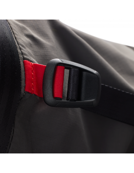 Manfrotto Pro Light Teleshield osłona przeciwdeszczowa na aparat