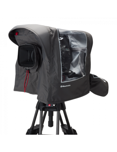 Pro Light Cineshield M/L