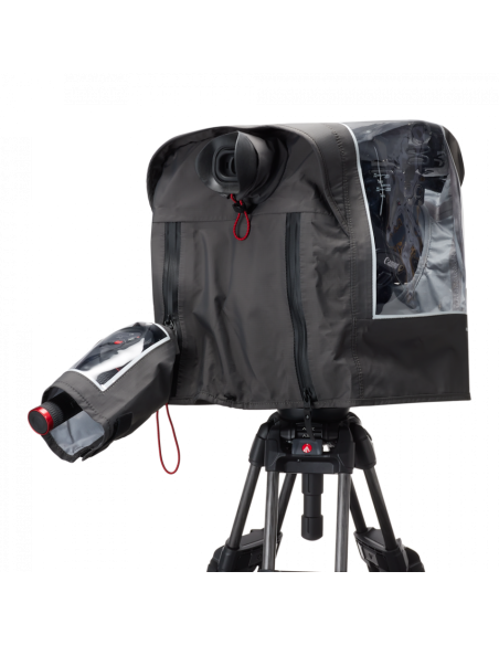 Pro Light Cineshield M/L