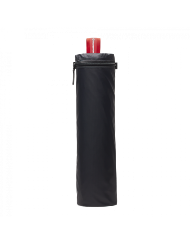 Pro Light Cineshield M/L