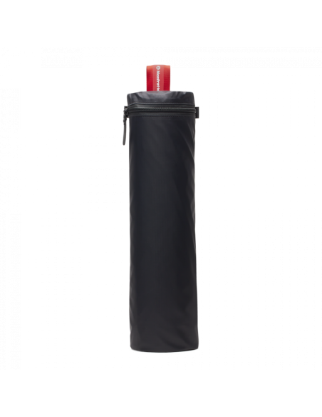 Manfrotto Pro Light Cineshield M/L osłona przeciwdeszczowa na kamerę