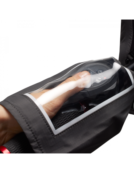 Pro Light Cineshield M/L